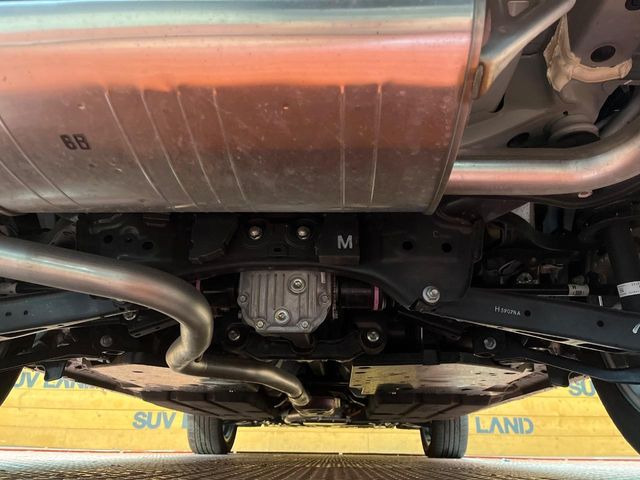 ����肪���ꂢ�Ȃ����ɁA�h�K���H�̎{�H���I�X�X���B�~��n��͂������A���ݕ��ɂ��Z���̕���A��Ń}�����E�E�B���^�[�X�|�[�c���������ɂ��D�]���������Ă���܂��B