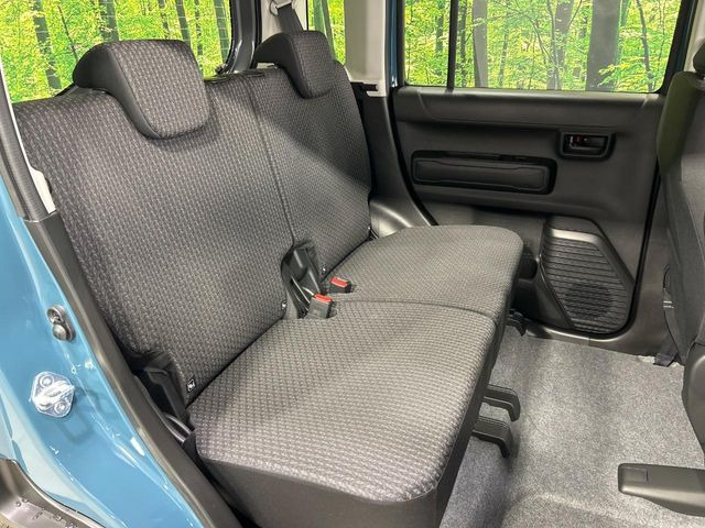 �������ԓ��̓L���C�ł�����N���[���ȏ�Ԃ��L�[�v���������q�l�ɂ́w�i�m�]�[���R�[�g�x����������!�V�^�R���i�E�C���X�΍��A���ہE���L�Ɍ��ʂ𔭊��������̕��ɂ��D�]���������Ă���܂��B