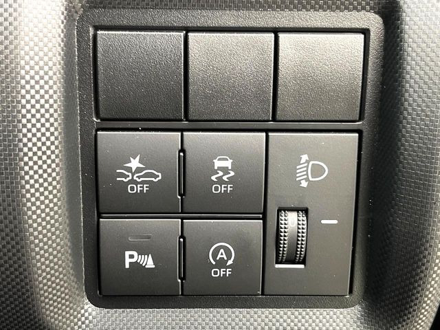 �y�X�}�[�g�A�V�X�g�z���s���ɑO���̎ԗ�����F�����A�Փ˂������Ȏ��͌x��ƃu���[�L�ŏՓˉ���Ɣ�Q�y�����A�V�X�g�B�����S�Ƀh���C�u�����y���݂��������܂��B