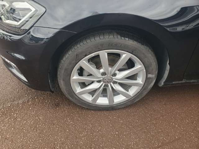 ゴルフTSI コンフォートライン テック エディション