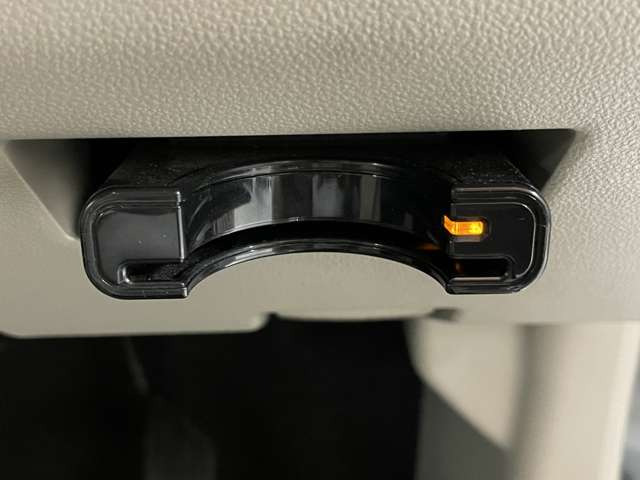 ETC2.0�ւ̊������\�ł�!������@�͏����I�Ɏg�p�ł��Ȃ��Ȃ邩��!?�C�ɂȂ���͂��C�y�ɂ��q�˂�������!!