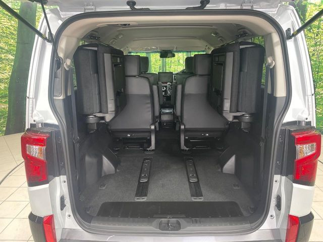 ���N���[���ȏ�Ԃ��L�[�v���������q�l�ɂ́w�i�m�]�[���R�[�g�x����������!�R���i�E�C���X�΍��A���ہE���L�Ɍ��ʂ𔭊��������̕��ɂ��D�]���������Ă���܂��B