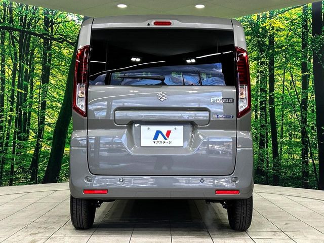 ���S�̍Œ�10�N�E���s�������ۏ�(�L��)�����p�ӁB�ۏؓ��e���[���͂������A�����_��&�I�C��������A�N�����x�̑S���E24���ԃ��[�h�T�[�r�X���t�т���Ă���܂��̂ł����S�������B