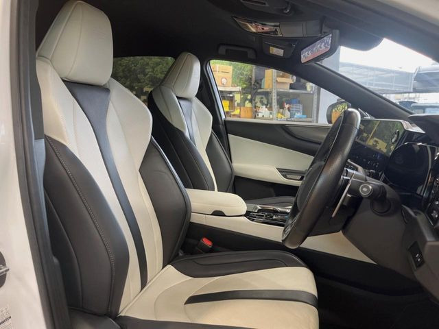 �y�{�v�V�[�g�z�㎿�Ȗ{�v���g�p���A���������ӂ��{�v�V�[�g�B��ɑ̂ɐG��镔��������A����S�n�̗ǂ��ɂ͂�����肽���ł��ˁ􉘂�̕t����򉻂�}����������R�[�e�B���O�{�H�����X�X���ł����