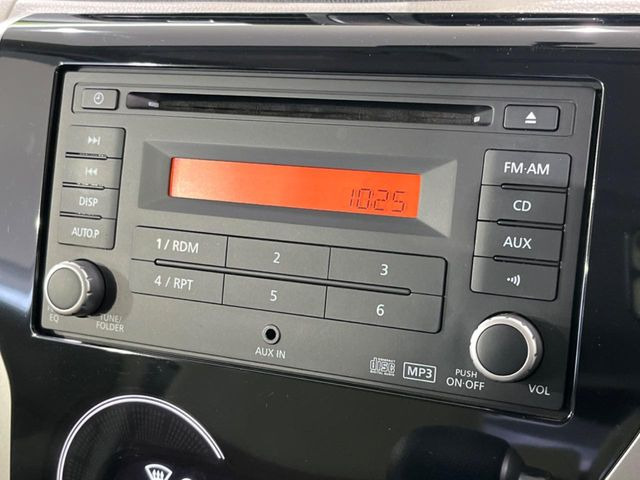 ���D���ȉ��y���ԓ��ł��y���݂��������܂���X�s�[�J�[�����E�E�[�n�[�ǉ��Ȃǂ̉��������A�ŐV�i�r�E��ȃ��j�^�[���̎��t�������񂲑��k��������!