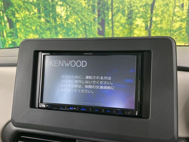 �y�i�r�Q�[�V�����z�g���₷���i�r�ŖړI�n�܂ł�������ē����Ă���܂��B�e��I�[�f�B�I�Đ��@�\���[�����Ă���A���Ԃ̉^�]������Ɋy�����Ȃ�܂�!!