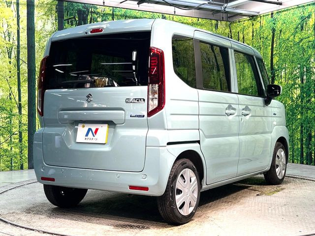 ���S���̃l�N�X�e�[�W���炨���񂹂��\��!�����̓X�܂ɓW�����Ă���N���}���C�ɂȂ�ꍇ���A�Ŋ��̓X�܂ł��������������Ƃ��\�ł�!���񎄂����ɗv�]������������������!���ʓr��p