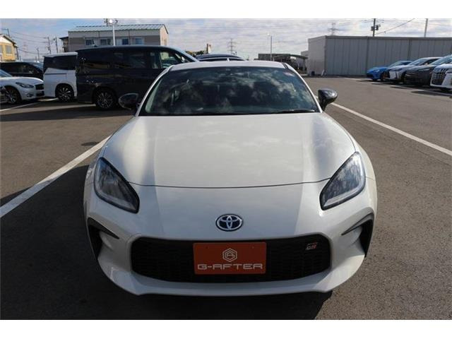 ���Ǝҗl�ւ̔̔��͂��f�肳���Ă��������܂��B �Ԍ������ԗ��̏ꍇ�́A�Ԍ����擾�������x�������z�ŕ\�����Ă���܂��B