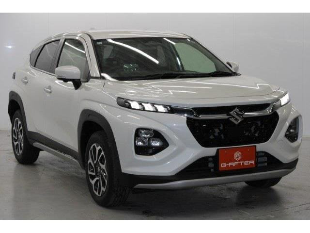 ���Ǝҗl�ւ̔̔��͂��f�肳���Ă��������܂��B �Ԍ������ԗ��̏ꍇ�́A�Ԍ����擾�������x�������z�ŕ\�����Ă���܂��B