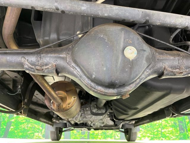 ����肪���ꂢ�Ȃ����ɁA�h�K���H�̎{�H���I�X�X���B�~��n��͂������A���ݕ��ɂ��Z���̕���A��Ń}�����E�E�B���^�[�X�|�[�c���������ɂ��D�]���������Ă���܂��B