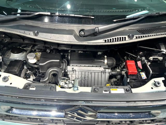 �e�؁E���J�Ȑ�僁�J�j�b�N�X�^�b�t������!�E�Ԍ��E�_�������E���̓��̏C���ȂǃA�t�^�[�T�[�r�X�����S�B���Ԃ̃J�X�^�}�C�Y���l�N�X�e�[�W�̃T�[�r�X�X�^�b�t�܂ł����k��������!