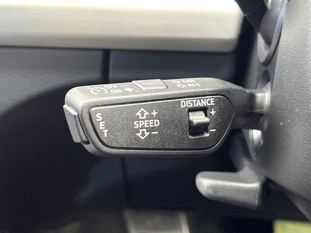 �����[�_�[�N���[�Y�R���g���[��:�O�̎ԂƂ̎Ԋԋ��������ɂƂ�A��葬�x�Ŏ������s���Ă���鎟����̃N���[�Y�R���g���[��!��ɍ������H�⎩���Ԑ�p���H�Ŏg�p����֗��ȋ@�\�ł�!