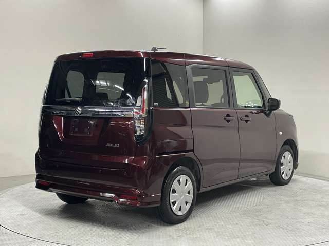 �O���N���[�j���O�ς�!�����ȏ��ȂǋC�ɂȂ���ɂ̓K���X�R�[�e�B���O���������߂ł�!!