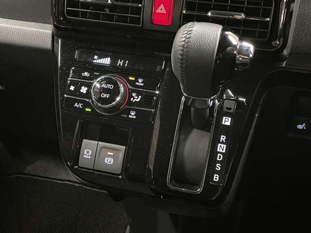 �ˑR�̌̏�Ȃǂ��C�ɂȂ���ɂ͕ۏ؃��j���[���I�X�X��!�}�ȕs��ɂ����b�J�[�ŋ삯�t���܂�!!