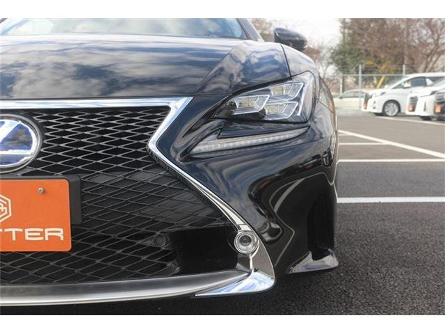 ���Ǝҗl�ւ̔̔��͂��f�肳���Ă��������܂��B �Ԍ������ԗ��̏ꍇ�́A�Ԍ����擾�������x�������z�ŕ\�����Ă���܂��B