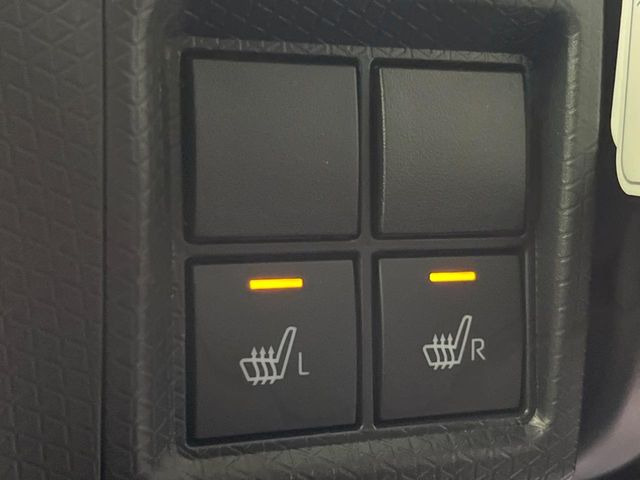 �y�V�[�g�q�[�^�[�z�������ɏd�󂷂�V�[�g�q�[�^�[!�G�A�R����葁�����܂��Ă����̂Ŋ�����̐l�����S�ł��ˁ�G�A�R���̉����͊������邩����A�Ƃ������ɂ����������߂ł��B