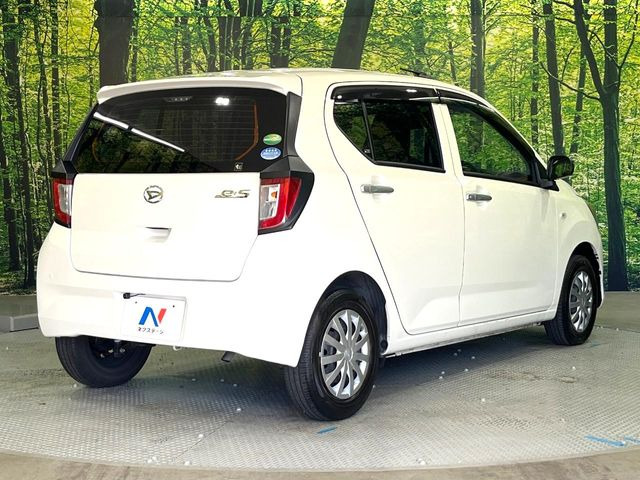 ���S���̃l�N�X�e�[�W���炨���񂹂��\��!�����̓X�܂ɓW�����Ă���N���}���C�ɂȂ�ꍇ���A�Ŋ��̓X�܂ł��������������Ƃ��\�ł�!���񎄂����ɗv�]������������������!���ʓr��p