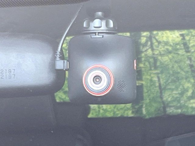 �y�h���C�u���R�[�_�[�z���S�E���S�ȃJ�[���C�t�ɕK�{�̃h���C�u���R�[�_�[�𑕔�!���s���͂������A������^�]�⎖�̂ɑ��������ۂ̏󋵂��f���ŋL�^���A����̃��X�N�ɔ����܂��B