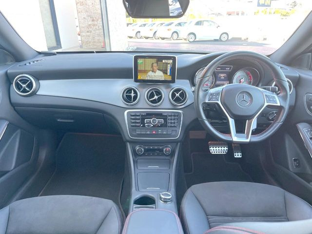 �A���ԃO���[�v���݌ɐ���2,000��!�S���̌n��X���烁�[�J�[�E�Ԏ��킸���Љ�o����̂ŁA���Ȃ��Ƀs�b�^���̂��Ԃ�������͂��ł���܂��͂��₢���킹��������