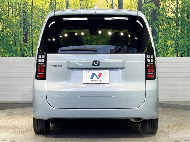 ���S�̍Œ�10�N�E���s�������ۏ�(�L��)�����p�ӁB�ۏؓ��e���[���͂������A�����_��&�I�C��������A�N�����x�̑S���E24���ԃ��[�h�T�[�r�X���t�т���Ă���܂��̂ł����S�������B