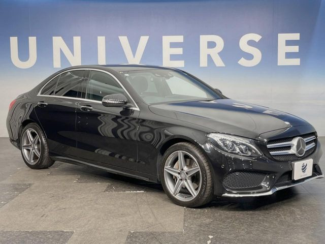 �������t�т̕ۏ؂̑��A���S�̍Œ�3�N�E���s�������ۏ�(�L��)�����p�ӁB�A���Ԃ����S���Ă��y���݂���������l�A�ۏؓ��e���[���͂������A�����_��&�I�C�������⃍�[�h�T�[�r�X���t�т��Ă���܂��B