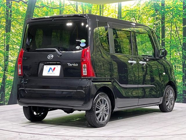 ���S���̃l�N�X�e�[�W���炨���񂹂��\��!�����̓X�܂ɓW�����Ă���N���}���C�ɂȂ�ꍇ���A�Ŋ��̓X�܂ł��������������Ƃ��\�ł�!���񎄂����ɗv�]������������������!���ʓr��p