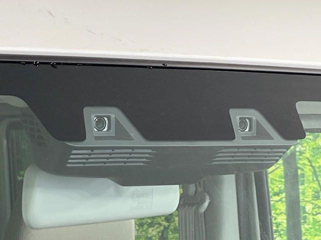 �y�X�Y�L �Z�[�t�e�B�T�|�[�g�z���s���ɑO���̎ԗ�����F�����A�Փ˂������Ȏ��͌x��ƃu���[�L�ŏՓˉ���Ɣ�Q�y�����A�V�X�g�B�����S�Ƀh���C�u�����y���݂��������܂��B