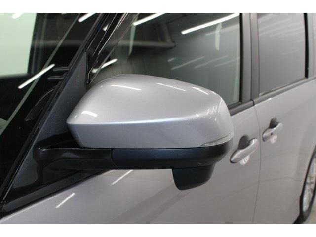 ���Ǝҗl�ւ̔̔��͂��f�肳���Ă��������܂��B �Ԍ������ԗ��̏ꍇ�́A�Ԍ����擾�������x�������z�ŕ\�����Ă���܂��B