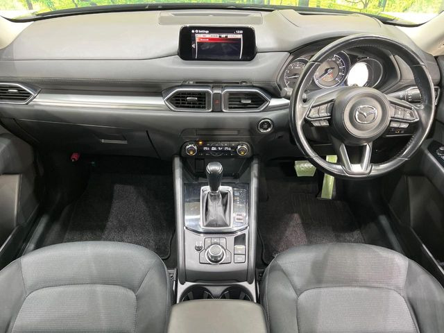 グループ総在庫数約30,000台!!全国の系列店からメーカー・車種問わずご紹介出来るので、あなたにピッタリのお車が見つかるはずです♪まずはお問い合わせ下さい☆