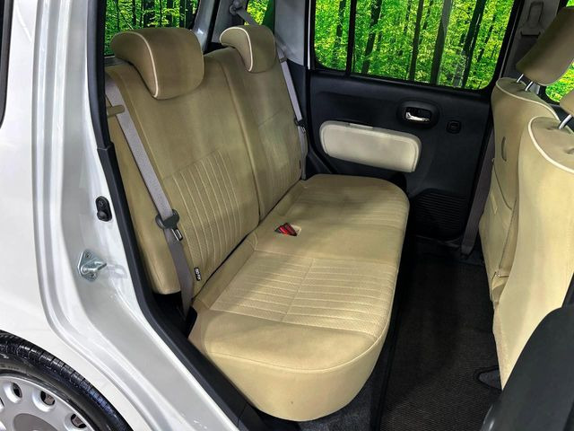 �㕔���Ȃ��C�ɂȂ�悤�ȃL�Y�E�����ւ��蓙�A�傫�ȃ_���[�W�͂Ȃ��A�ǍD�ȏ�Ԃł��B