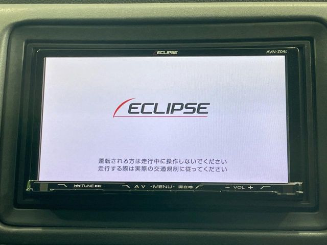 �y�i�r�Q�[�V�����z�g���₷���i�r�ŖړI�n�܂ł�������ē����Ă���܂��B�e��I�[�f�B�I�Đ��@�\���[�����Ă���A���Ԃ̉^�]������Ɋy�����Ȃ�܂�!!