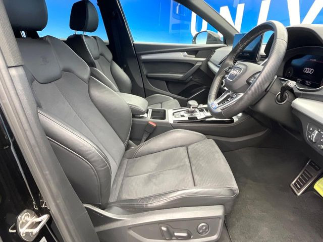 ���n�[�t���U�[�V�[�g:�������Y���n�[�t���U�[�V�[�g�́A�g�p�������Ȃ��ǍD�ȃR���f�B�V������ۂ��Ă���܂�!���̑��A�C�ɂȂ�ӏ����������܂����炨�C�y�ɂ��⍇��������!