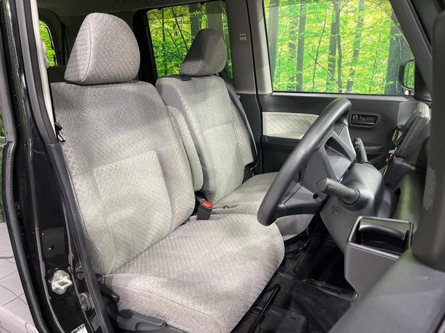 �y�V�[�g�q�[�^�[�z�������ɏd�󂷂�V�[�g�q�[�^�[!�G�A�R����葁�����܂��Ă����̂Ŋ�����̐l�����S�ł��ˁ�G�A�R���̉����͊������邩����A�Ƃ������ɂ����������߂ł��B