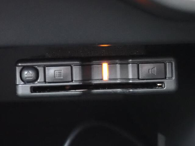 ETC���������Ă��܂��B�m���X�g�b�v�ŗ�������ʉ߂ł��܂��B���ꂵ�������ł���ˁB