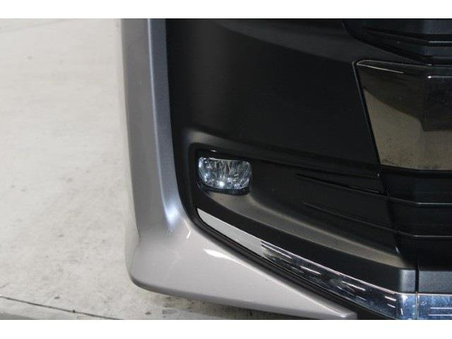 ���Ǝҗl�ւ̔̔��͂��f�肳���Ă��������܂��B �Ԍ������ԗ��̏ꍇ�́A�Ԍ����擾�������x�������z�ŕ\�����Ă���܂��B