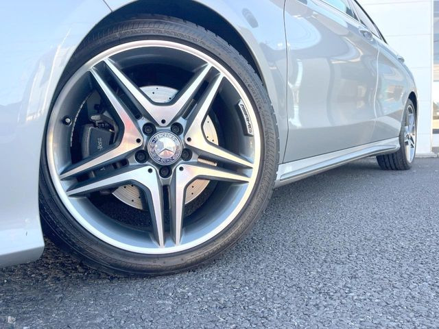 ������18�C���`�A���~�z�C�[��:�A���ԂȂ�ł͂̑�z����������x����z�C�[���Ƒ����ł�!���{�Ԃ̑���Ɋ���Ă�����ɂ����Б̊����Ē��������قǁA�������x���ł܂Ƃ܂��Ă��܂�!