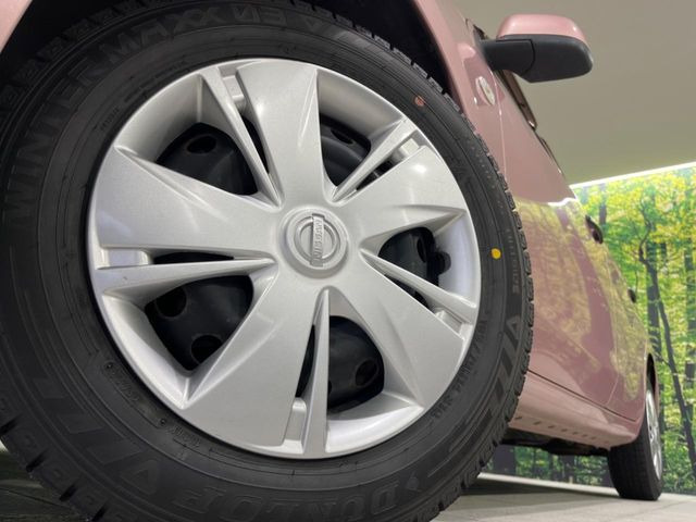 �y����14�C���`�X�`�[���z�C�[���z�l�N�X�e�[�W�ł́w�ЊO�A���~�z�C�[���x���D�]������!�L���u�����h���炨�l�ł��ȃA���~�܂ŕ��L������Ēv���܂���X�^�b�h���X�^�C������舵���Ă���܂��̂ł��C��������!