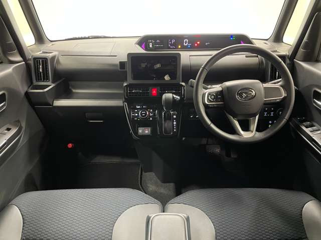 ���w����̃A�t�^�[�T�[�r�X�͓��X�ɂ��C�����������B�I�C�������Ȃǂ̓��탁���e�i���X����A��ʐ����E�Ԍ��E����ƑS�Ăɂ����ăA�t�^�[�t�H���[�����{!��������Ή��ł������k������΍K���ł��B