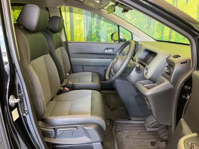 �^�]�ȃV�[�g���͎g�p�������Ȃ��A�ǍD�ȏ�ԂƂȂ��Ă��܂��B���J�Ɏg���Ă������Ƃ��悭�킩��܂��ˁB