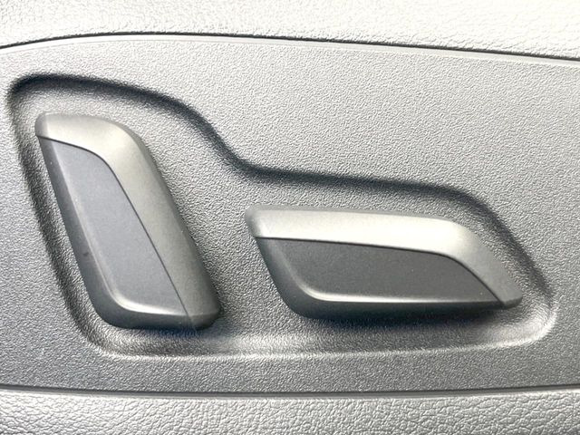 ���p���[�V�[�g:�V�[�g�ʒu��&ldquo;�O��Ɣw�������&ldquo;�p�x�̔��������\�ƂȂ�܂��B�蓮�ݒ�̃V�[�g�����A���ׂ₩�Ȑݒ肪�ł���̂��|�C���g�ł��B