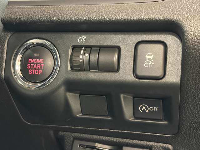 ���Ԃ̋@�\����S�����Ɋւ��ċC�ɂȂ���́A���Ј�x�����X��������!���̏�ŃX�^�b�t���������\�ł�!