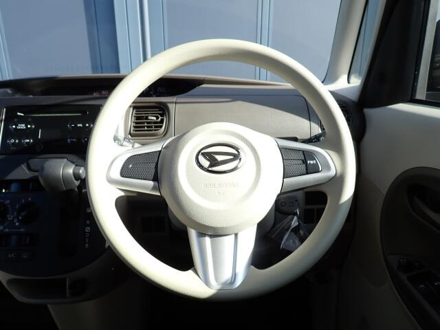 �X�e�A�����O�͂ƂĂ����ꂢ�ȏ�Ԃł���