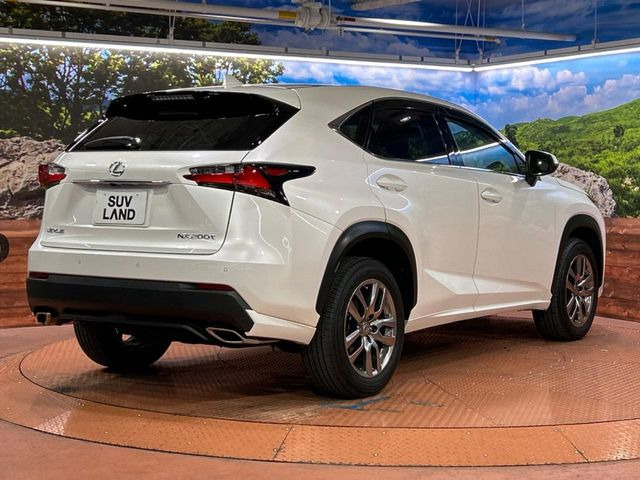 ���S���̃l�N�X�e�[�W���炨���񂹂��\��!�����̓X�܂ɓW�����Ă���N���}���C�ɂȂ�ꍇ���A�Ŋ��̓X�܂ł��������������Ƃ��\�ł�!���񎄂����ɗv�]������������������!���ʓr��p