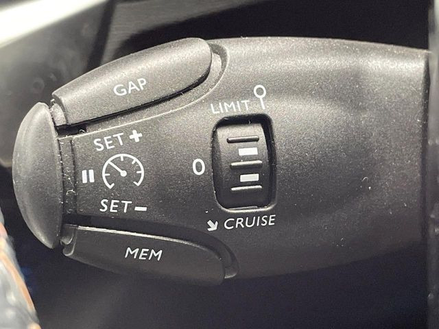 �����[�_�[�N���[�Y�R���g���[��:�O�̎ԂƂ̎Ԋԋ��������ɂƂ�A��葬�x�Ŏ������s���Ă���鎟����̃N���[�Y�R���g���[��!��ɍ������H�⎩���Ԑ�p���H�Ŏg�p����֗��ȋ@�\�ł�!