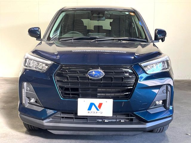 ���Ђł́A�S�ԁw�C�����Ȃ��x�̂��Ԃ̂ݎ�舵���Ă���܂��B��C�o�C���[�ɂ�錵�I�����d����̌�A���Ɍ�̎ԗ��`�F�b�N���s���A�l�N�X�e�[�W���F�肵�����i���Ȓ��ÎԂ����񋟂��Ă���܂��B