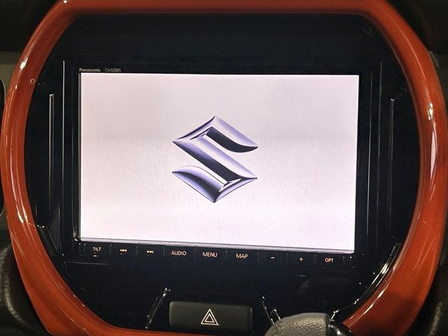 �y���ʃi�r�z�l�C�̑�^8�C���`�i�r�𑕔��B���݊��̂�����ʂ̓C���p�N�g��!�i�r���p���̃}�b�v�\���͌��₷���A�e���r��DVD�͗Տꊴ���A�b�v!�����̃h���C�u���O�b�Ɗy�����Ȃ�܂���