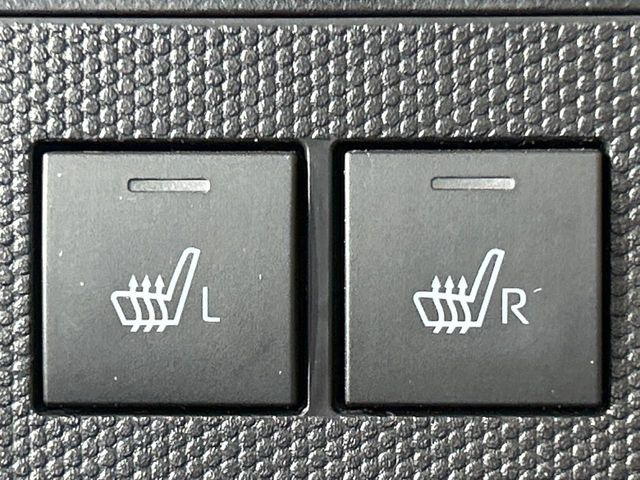 �y�V�[�g�q�[�^�[�z�������ɏd�󂷂�V�[�g�q�[�^�[!�G�A�R����葁�����܂��Ă����̂Ŋ�����̐l�����S�ł��ˁ�G�A�R���̉����͊������邩����A�Ƃ������ɂ����������߂ł��B