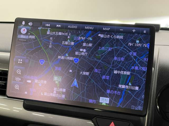 �S���[�� �ǂ��ł��\�ł�!�����̂��q�l�ł��A����]�ɓY�����`�Ŕ[�Ԃ��\�ł��B�[�Ԃ̓���ꏊ���w��ł��܂��􂲎���Ȃǂ���܂����炨�C�y�Ɂ�t���[�_�C����0120-218-007