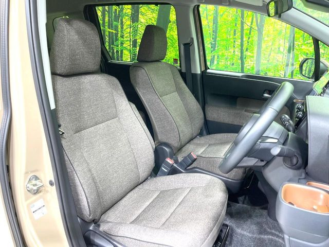 �^�]�ȃV�[�g���͎g�p�������Ȃ��A�ǍD�ȏ�ԂƂȂ��Ă��܂��B���J�Ɏg���Ă������Ƃ��悭�킩��܂��ˁB