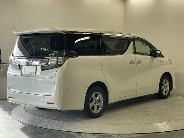 �O���N���[�j���O�ς�!�����ȏ��ȂǋC�ɂȂ���ɂ̓K���X�R�[�e�B���O���������߂ł�!!